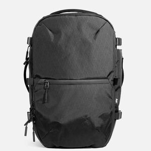 Aer Travel Pack 3 X-Pac 35L New with Tags